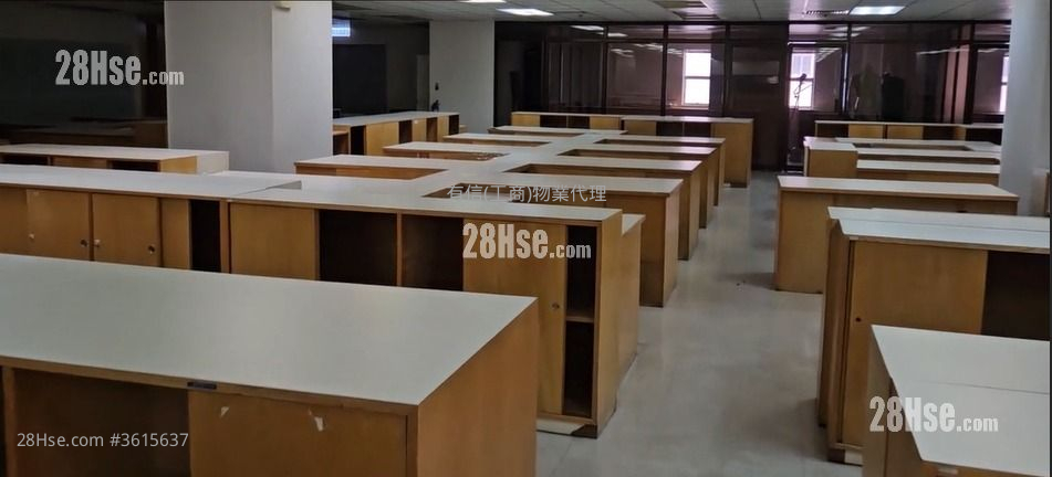 Eastern Sea Industrial Building Rental 5+ Bedrooms , 2 Toilets Eastern Sea Industrial Building Rental 5+ Bedrooms , 2 Toilets