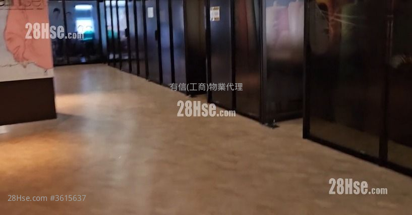 Eastern Sea Industrial Building Rental 5+ Bedrooms , 2 Toilets Eastern Sea Industrial Building Rental 5+ Bedrooms , 2 Toilets