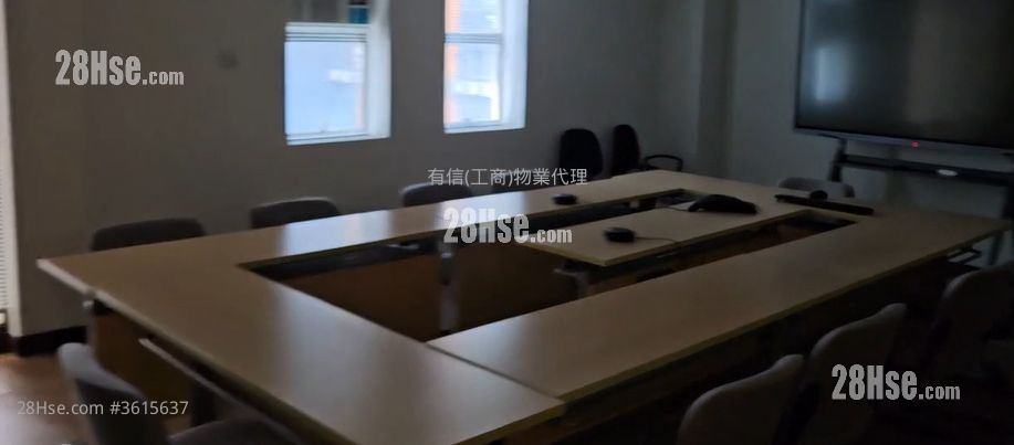 Eastern Sea Industrial Building Rental 5+ Bedrooms , 2 Toilets Eastern Sea Industrial Building Rental 5+ Bedrooms , 2 Toilets