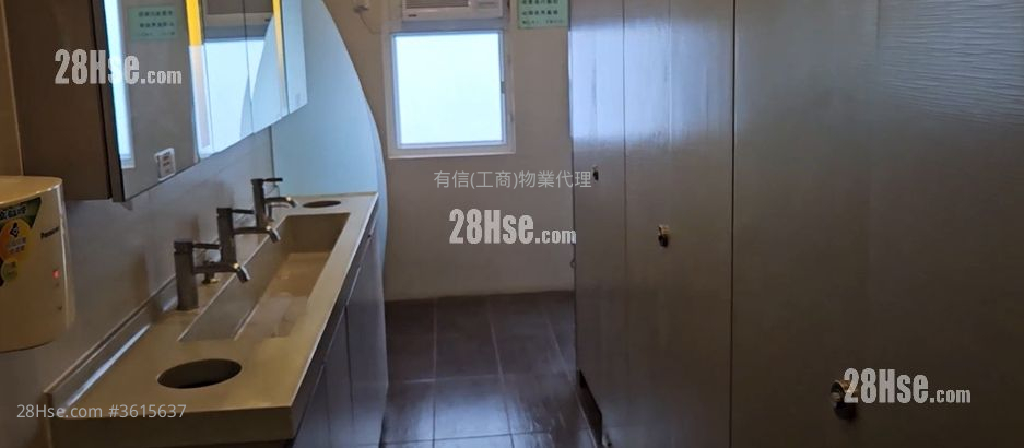 Eastern Sea Industrial Building Rental 5+ Bedrooms , 2 Toilets Eastern Sea Industrial Building Rental 5+ Bedrooms , 2 Toilets