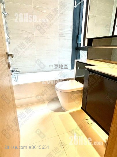 滿名山 售盤 2 房 , 1 浴室 588 平方呎 滿名山 售盤 2 房 , 1 浴室 588 平方呎