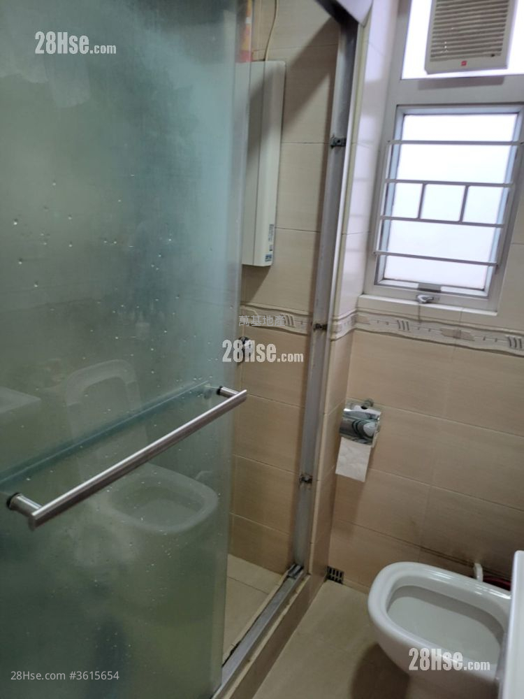 Harbour View Garden Sell 2 Bedrooms , 1 Bathroom 437 ft² Harbour View Garden Sell 2 Bedrooms , 1 Bathroom 437 ft²