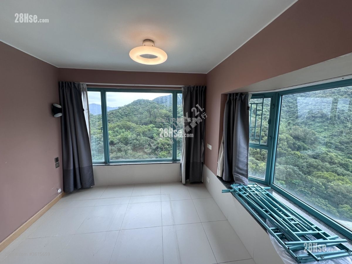 Monte Vista Sell 3 Bedrooms , 2 Bathrooms 833 ft² Monte Vista Sell 3 Bedrooms , 2 Bathrooms 833 ft²