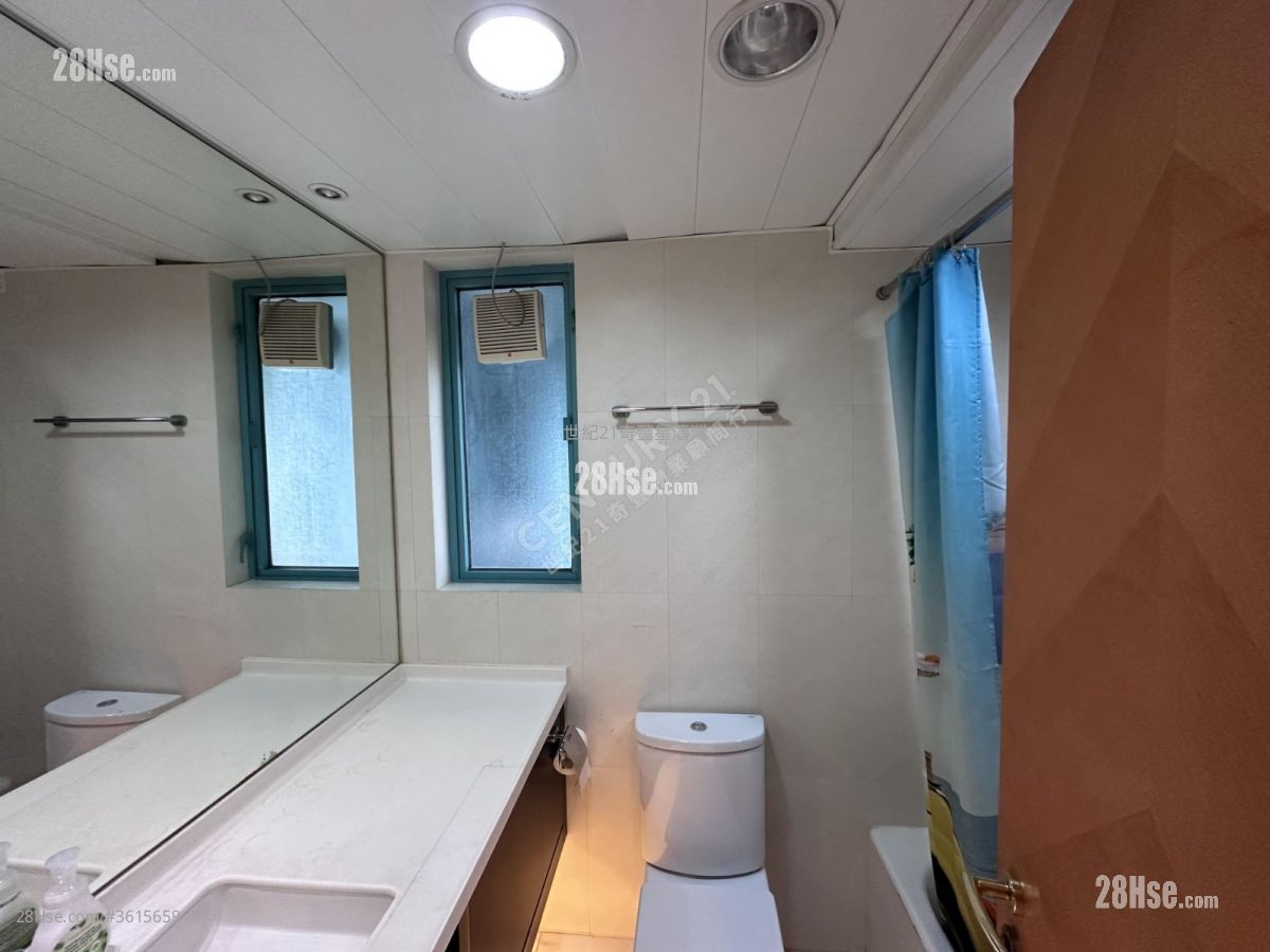 Monte Vista Sell 3 Bedrooms , 2 Bathrooms 833 ft² Monte Vista Sell 3 Bedrooms , 2 Bathrooms 833 ft²