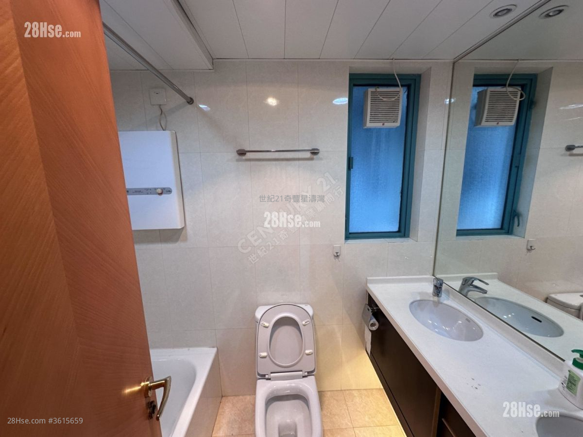 Monte Vista Sell 3 Bedrooms , 2 Bathrooms 833 ft² Monte Vista Sell 3 Bedrooms , 2 Bathrooms 833 ft²