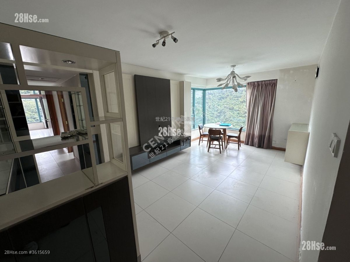 Monte Vista Sell 3 Bedrooms , 2 Bathrooms 833 ft² Monte Vista Sell 3 Bedrooms , 2 Bathrooms 833 ft²