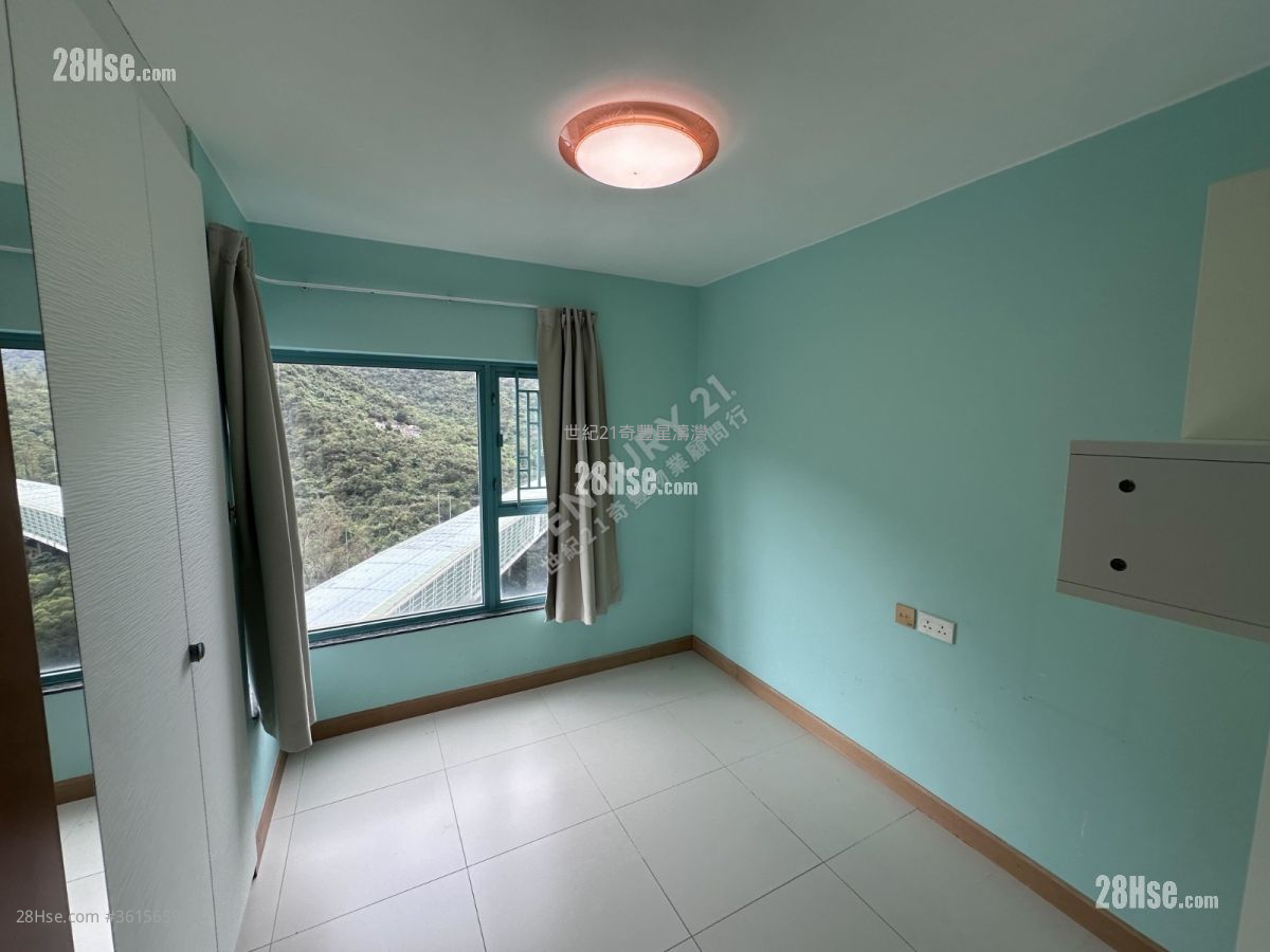 Monte Vista Sell 3 Bedrooms , 2 Bathrooms 833 ft² Monte Vista Sell 3 Bedrooms , 2 Bathrooms 833 ft²