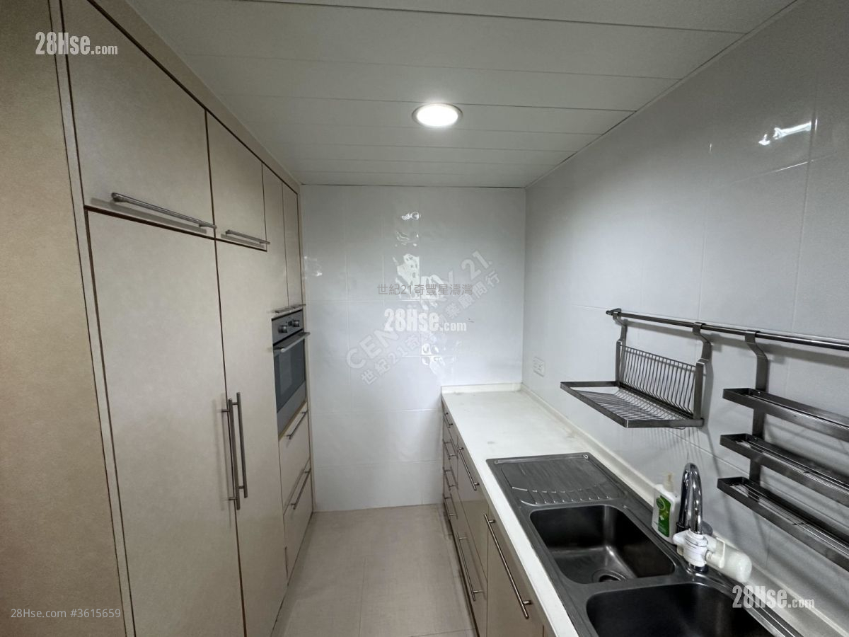 Monte Vista Sell 3 Bedrooms , 2 Bathrooms 833 ft² Monte Vista Sell 3 Bedrooms , 2 Bathrooms 833 ft²