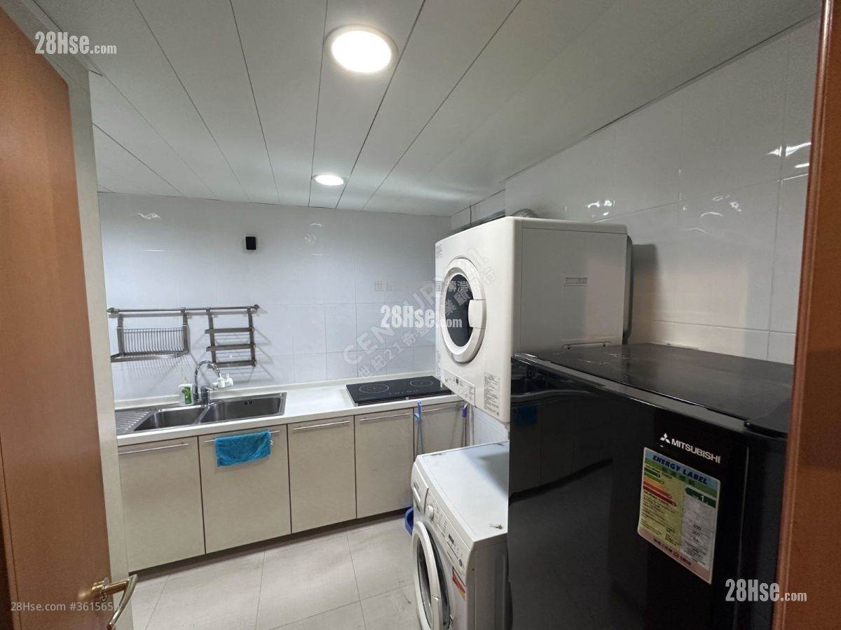 Monte Vista Sell 3 Bedrooms , 2 Bathrooms 833 ft² Monte Vista Sell 3 Bedrooms , 2 Bathrooms 833 ft²