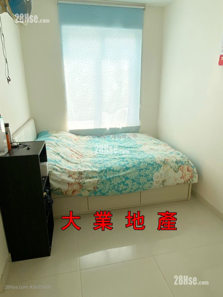 村屋 售盤 3 房 , 1 浴室 村屋 售盤 3 房 , 1 浴室