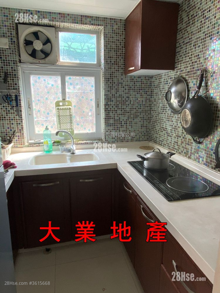 村屋 售盤 3 房 , 1 浴室 村屋 售盤 3 房 , 1 浴室