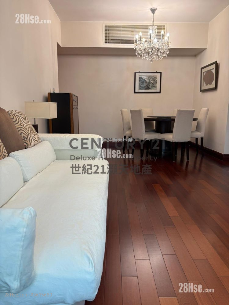 The Harbourside Rental 3 Bedrooms , 2 Bathrooms 750 ft² The Harbourside Rental 3 Bedrooms , 2 Bathrooms 750 ft²