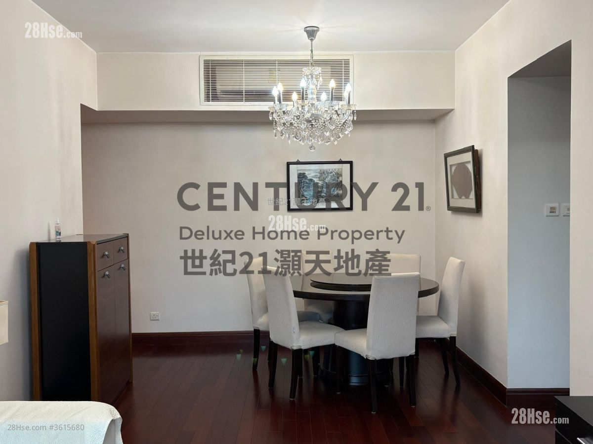 The Harbourside Rental 3 Bedrooms , 2 Bathrooms 750 ft² The Harbourside Rental 3 Bedrooms , 2 Bathrooms 750 ft²