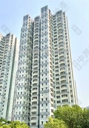 Serene Garden Sell 2 Bedrooms 431 ft² Serene Garden Sell 2 Bedrooms 431 ft²