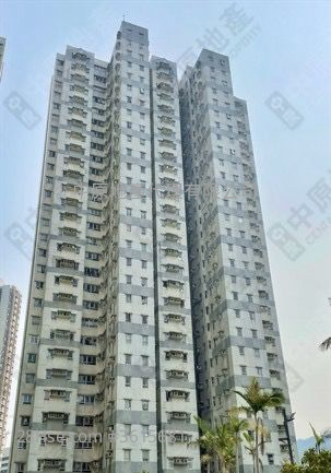 Serene Garden Sell 2 Bedrooms 431 ft² Serene Garden Sell 2 Bedrooms 431 ft²