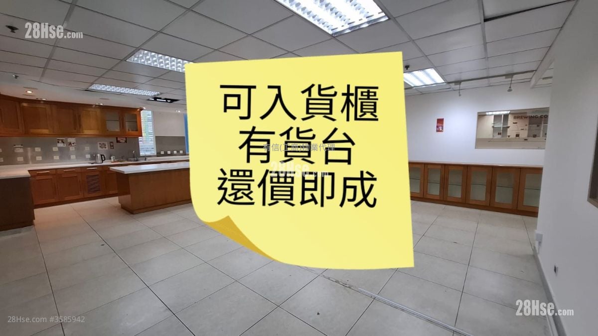 City Industrial Complex Sell 2 Toilets