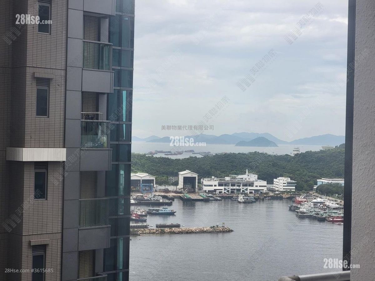 凯乐苑 售盘 1 浴室 386 平方尺 凯乐苑 售盘 1 浴室 386 平方尺