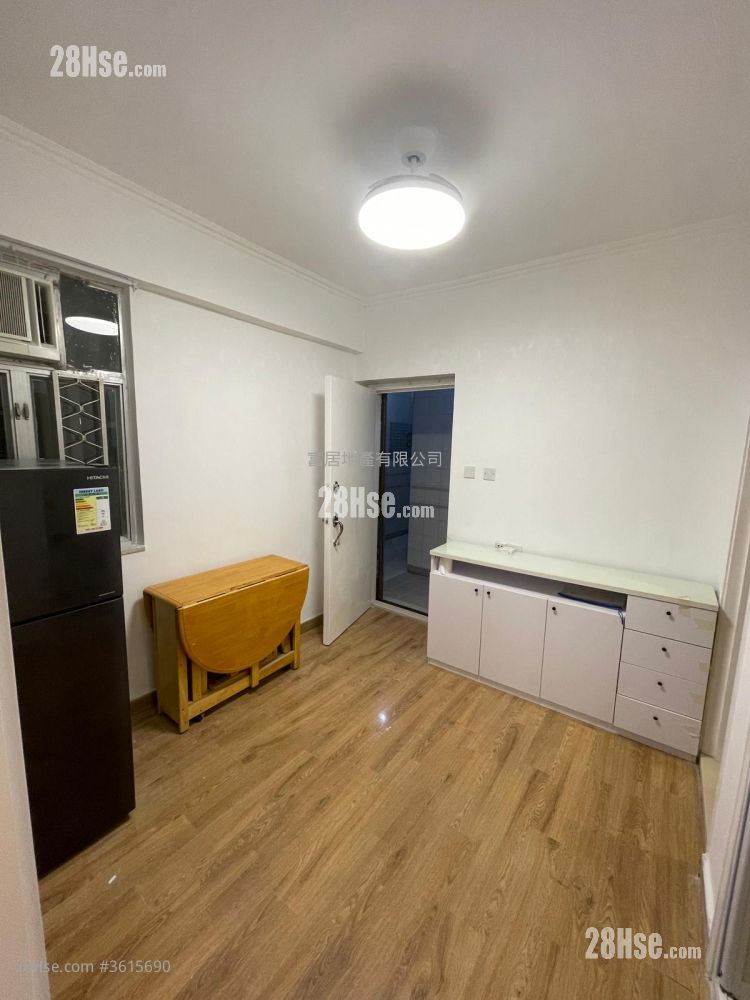 Yiu Fai Mansion Sell 2 Bedrooms , 1 Bathroom 229 ft² Yiu Fai Mansion Sell 2 Bedrooms , 1 Bathroom 229 ft²