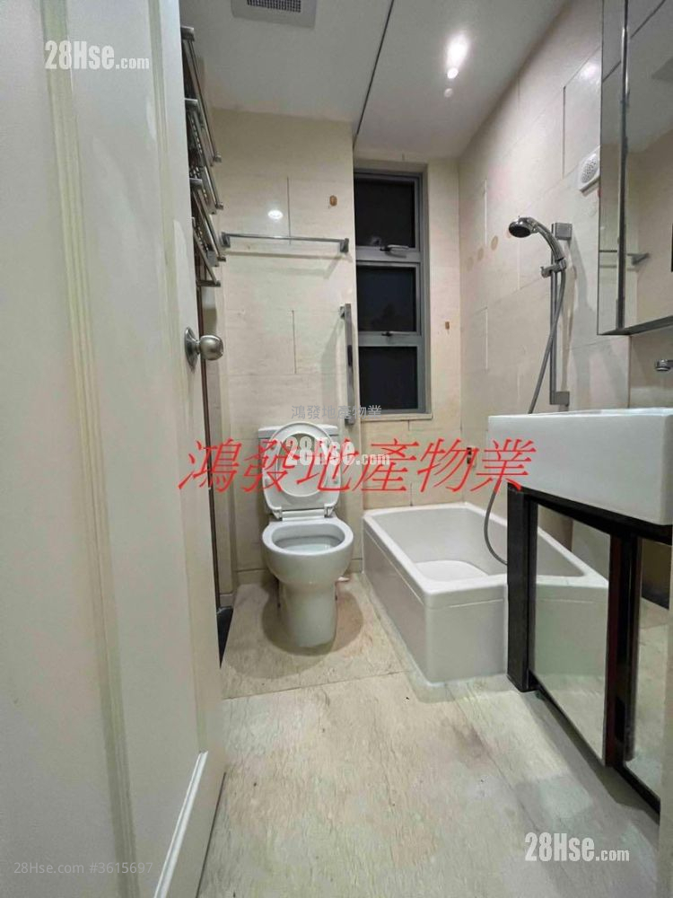 Maison Rose Rental 1 Bedroom , 1 Bathroom 297 ft² Maison Rose Rental 1 Bedroom , 1 Bathroom 297 ft²