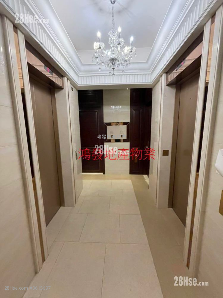 Maison Rose Rental 1 Bedroom , 1 Bathroom 297 ft² Maison Rose Rental 1 Bedroom , 1 Bathroom 297 ft²