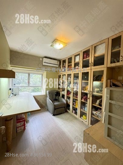 畢架山花園 售盤 3 房 , 2 浴室 1,211 平方呎 畢架山花園 售盤 3 房 , 2 浴室 1,211 平方呎
