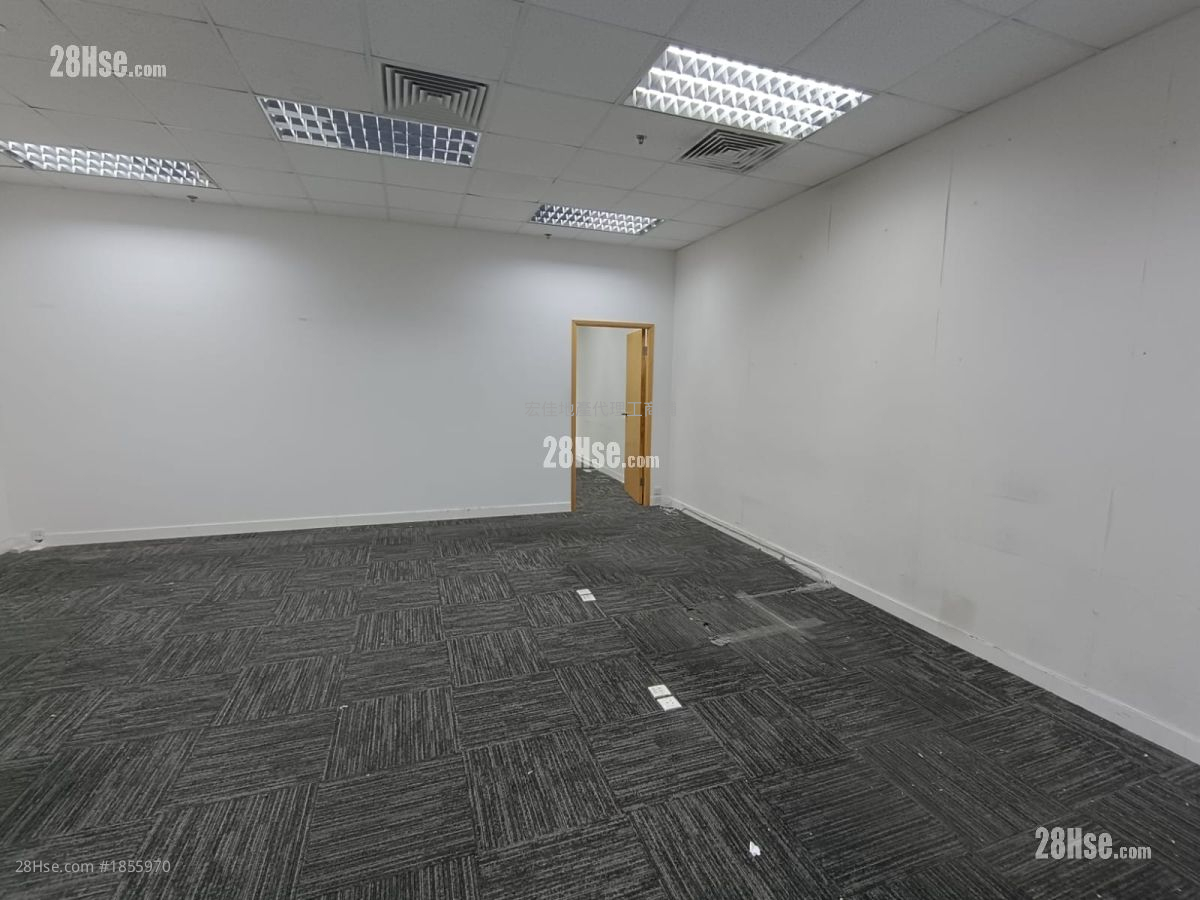 寧晉中心 租盤 寧晉中心 租盤