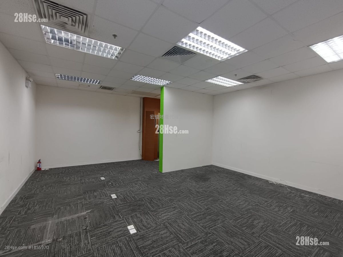 寧晉中心 租盤 寧晉中心 租盤