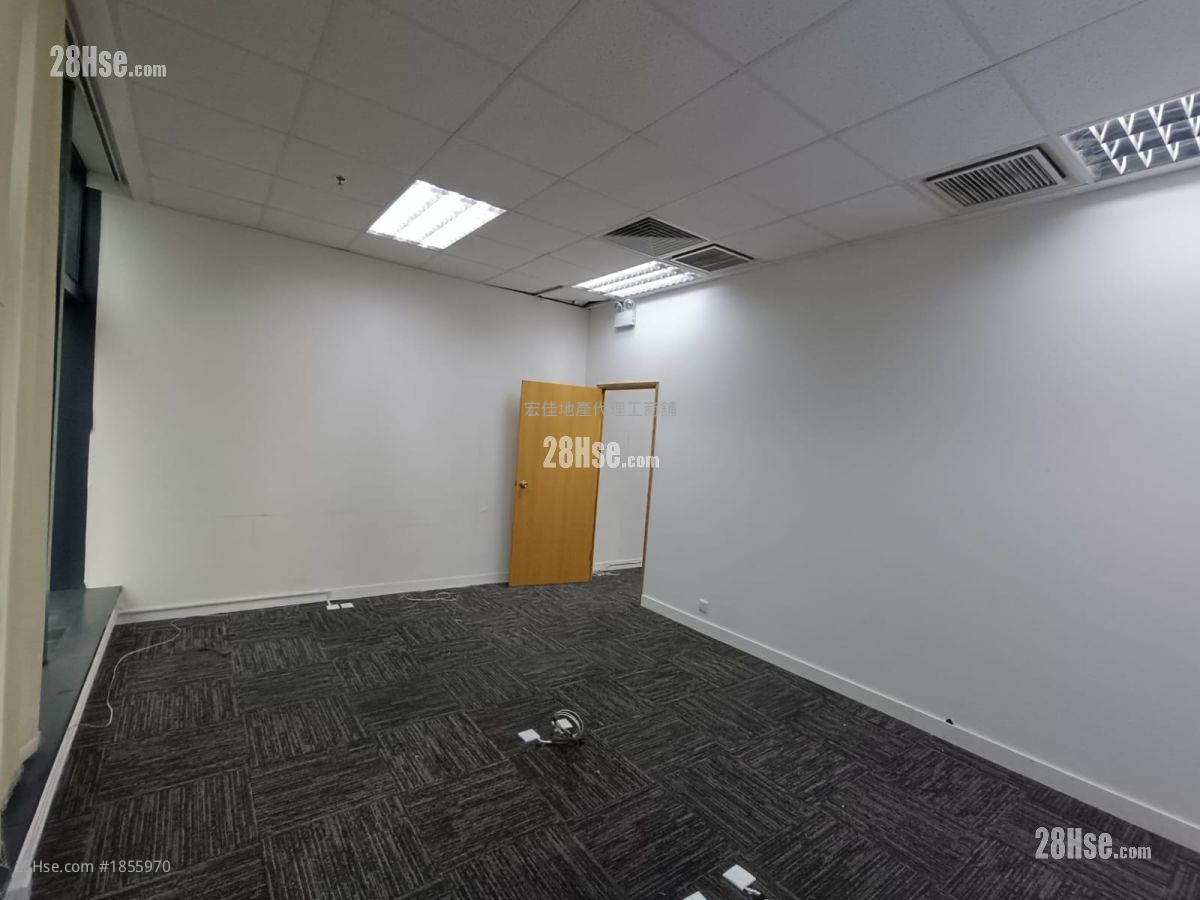 寧晉中心 租盤 寧晉中心 租盤