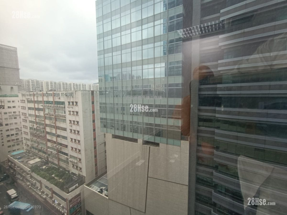 寧晉中心 租盤 寧晉中心 租盤