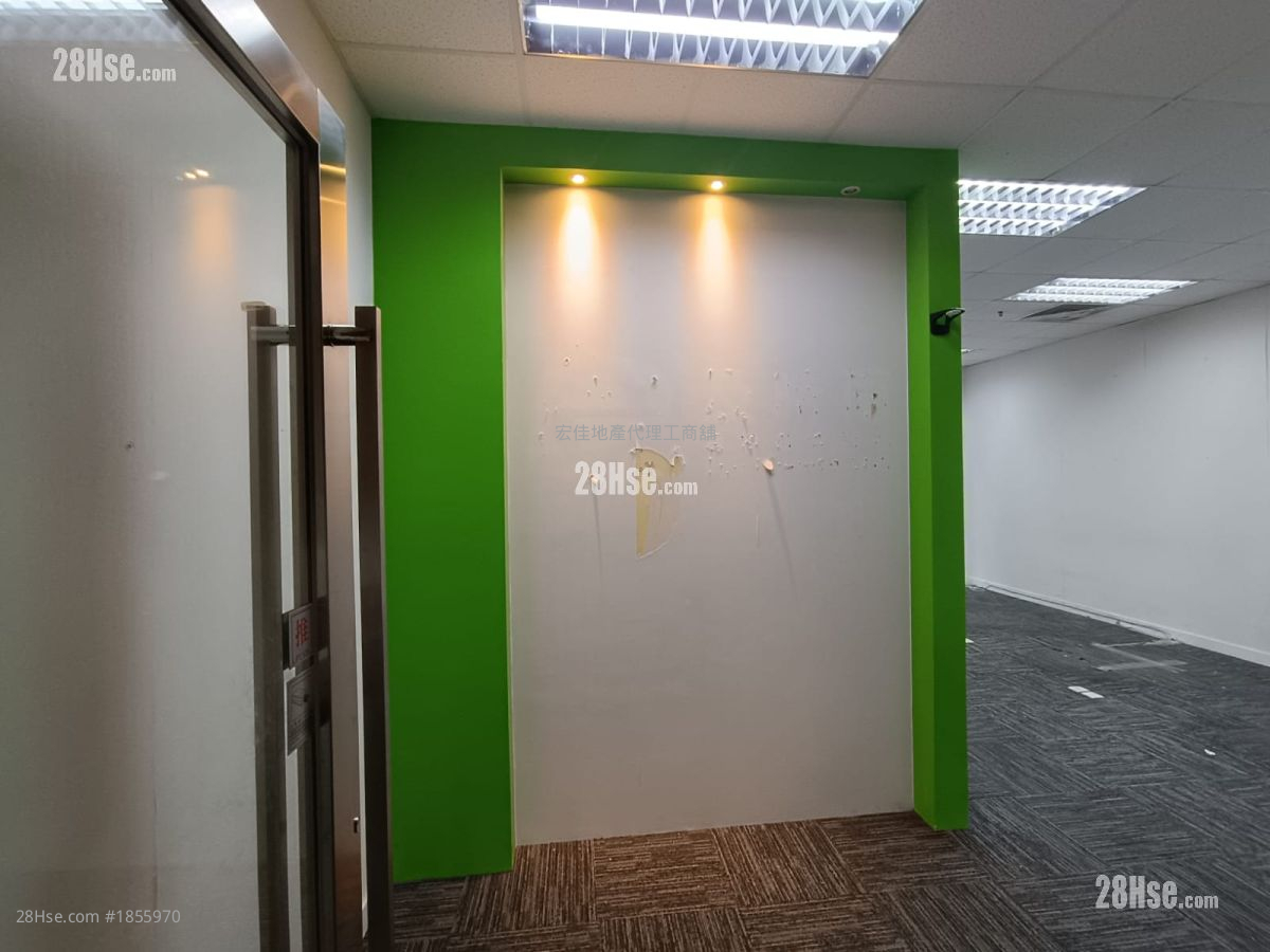 寧晉中心 租盤 寧晉中心 租盤