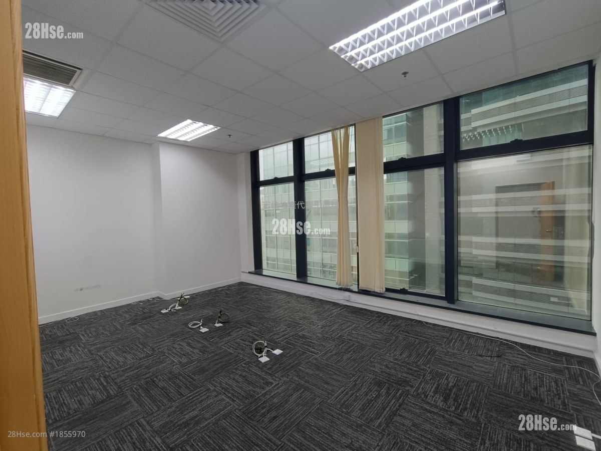 寧晉中心 租盤 寧晉中心 租盤