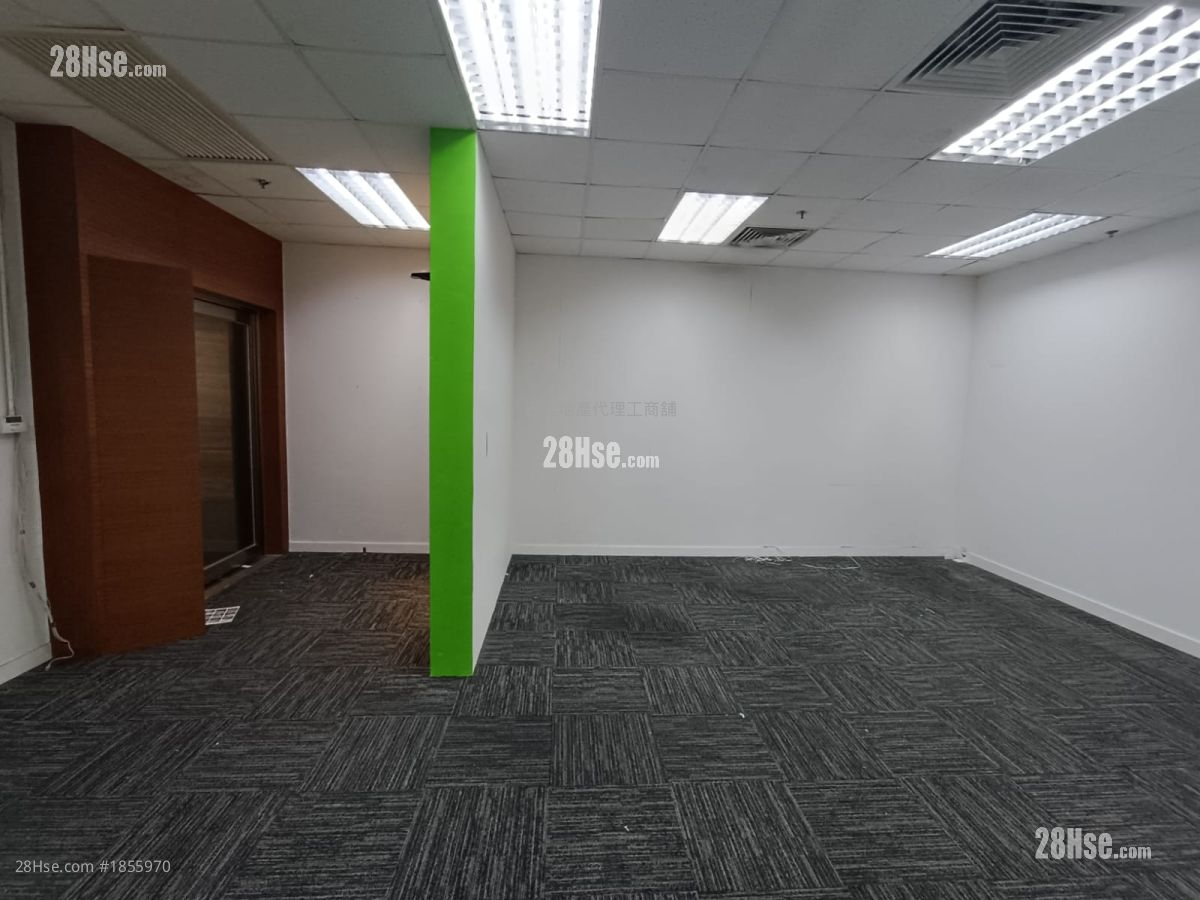 寧晉中心 租盤 寧晉中心 租盤