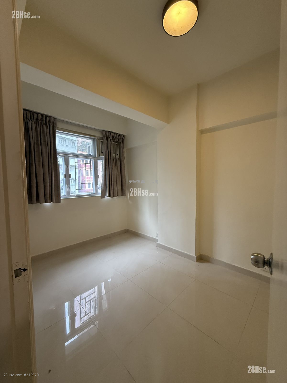 Honour Building Rental 2 Bedrooms , 1 Bathroom 311 ft² Honour Building Rental 2 Bedrooms , 1 Bathroom 311 ft²