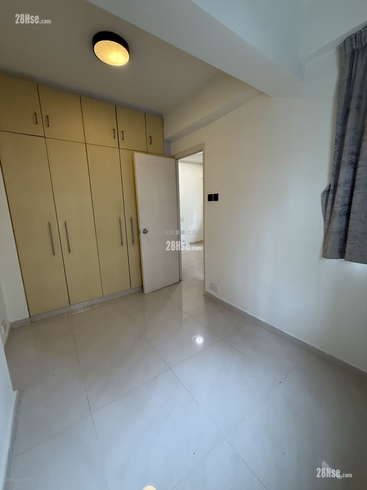 Honour Building Rental 2 Bedrooms , 1 Bathroom 311 ft² Honour Building Rental 2 Bedrooms , 1 Bathroom 311 ft²