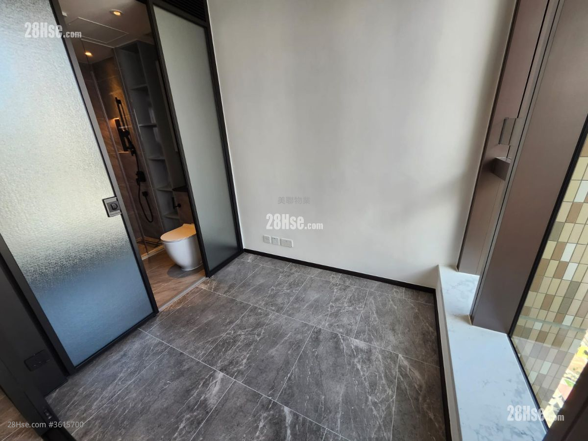 Belgravia Place 售盘 1 房 , 1 浴室 266 平方尺 Belgravia Place 售盘 1 房 , 1 浴室 266 平方尺