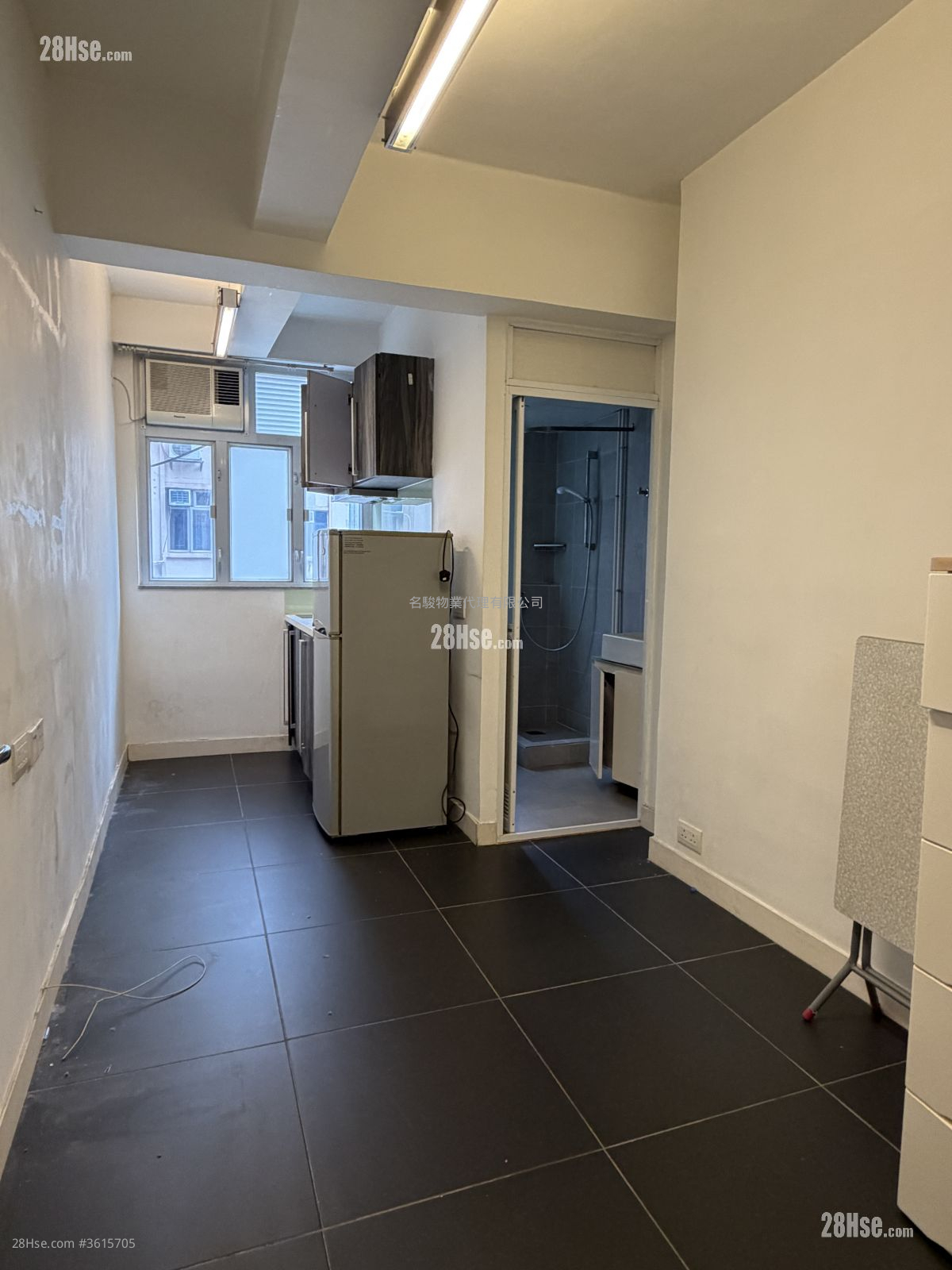 Apartment Rental Studio , 1 Bathroom 130 ft² Apartment Rental Studio , 1 Bathroom 130 ft²