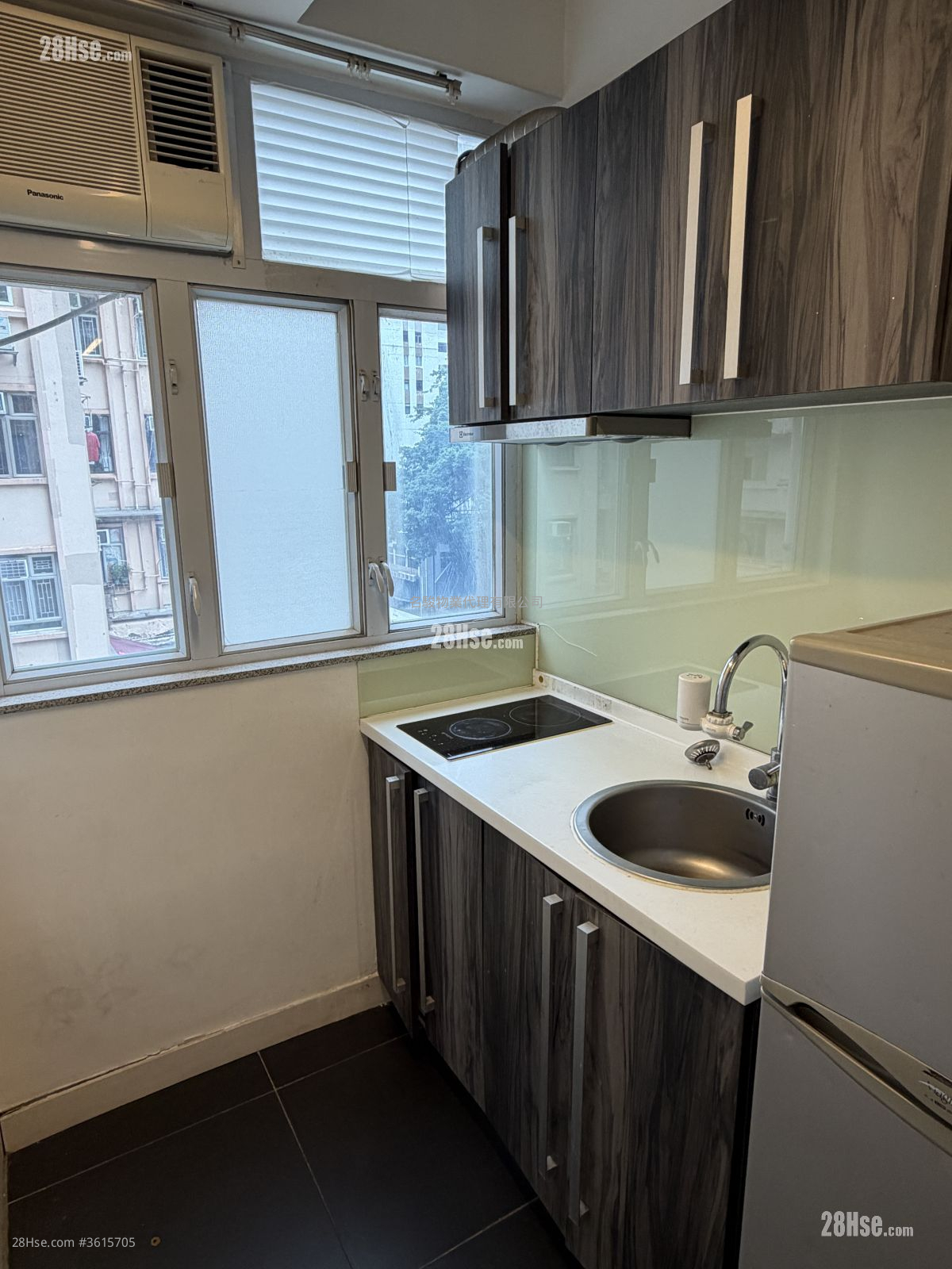 Apartment Rental Studio , 1 Bathroom 130 ft² Apartment Rental Studio , 1 Bathroom 130 ft²