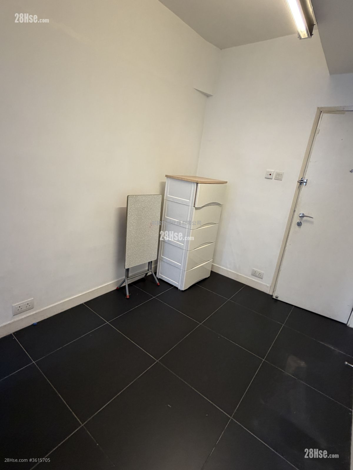 Apartment Rental Studio , 1 Bathroom 130 ft² Apartment Rental Studio , 1 Bathroom 130 ft²