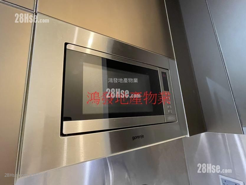 Gardenia Rental 1 Bedroom , 1 Bathroom Gardenia Rental 1 Bedroom , 1 Bathroom