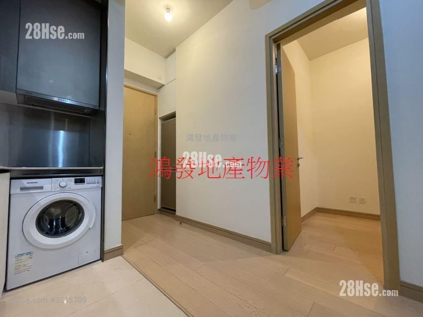 Gardenia Rental 1 Bedroom , 1 Bathroom Gardenia Rental 1 Bedroom , 1 Bathroom