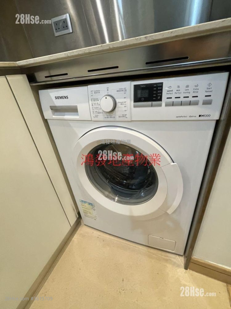 Gardenia Rental 1 Bedroom , 1 Bathroom Gardenia Rental 1 Bedroom , 1 Bathroom