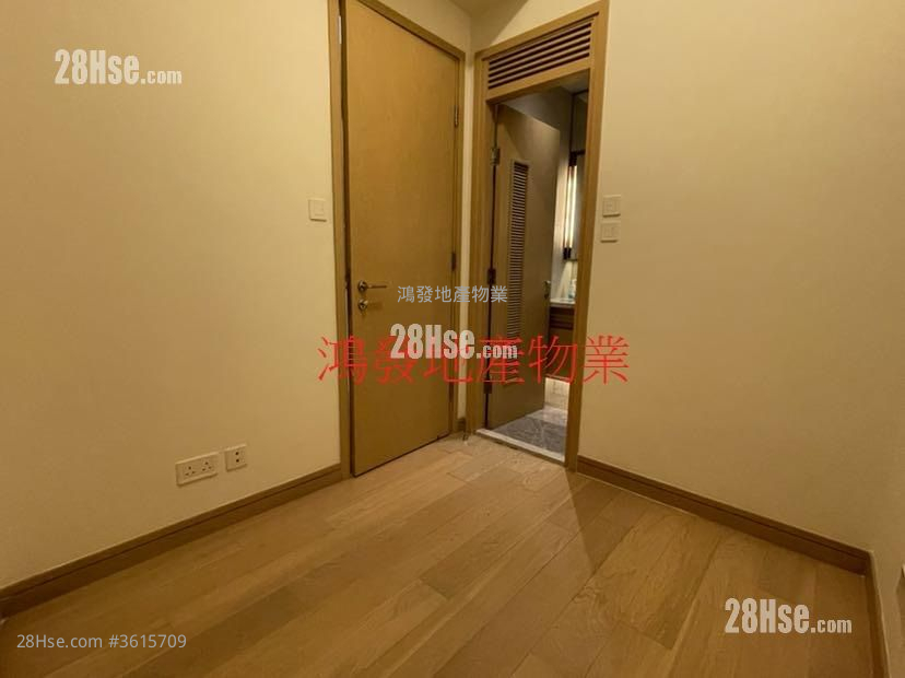 Gardenia Rental 1 Bedroom , 1 Bathroom Gardenia Rental 1 Bedroom , 1 Bathroom