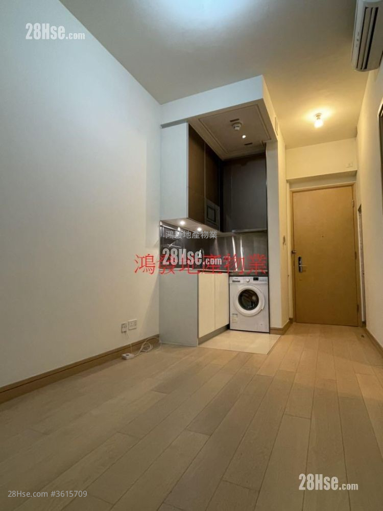 Gardenia Rental 1 Bedroom , 1 Bathroom Gardenia Rental 1 Bedroom , 1 Bathroom