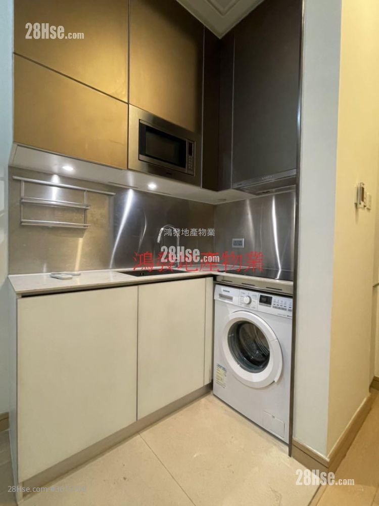 Gardenia Rental 1 Bedroom , 1 Bathroom Gardenia Rental 1 Bedroom , 1 Bathroom
