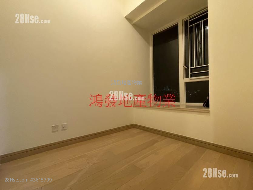 Gardenia Rental 1 Bedroom , 1 Bathroom Gardenia Rental 1 Bedroom , 1 Bathroom