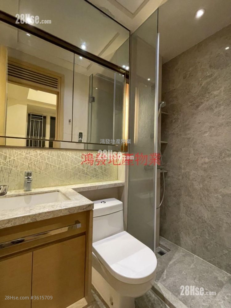 Gardenia Rental 1 Bedroom , 1 Bathroom Gardenia Rental 1 Bedroom , 1 Bathroom