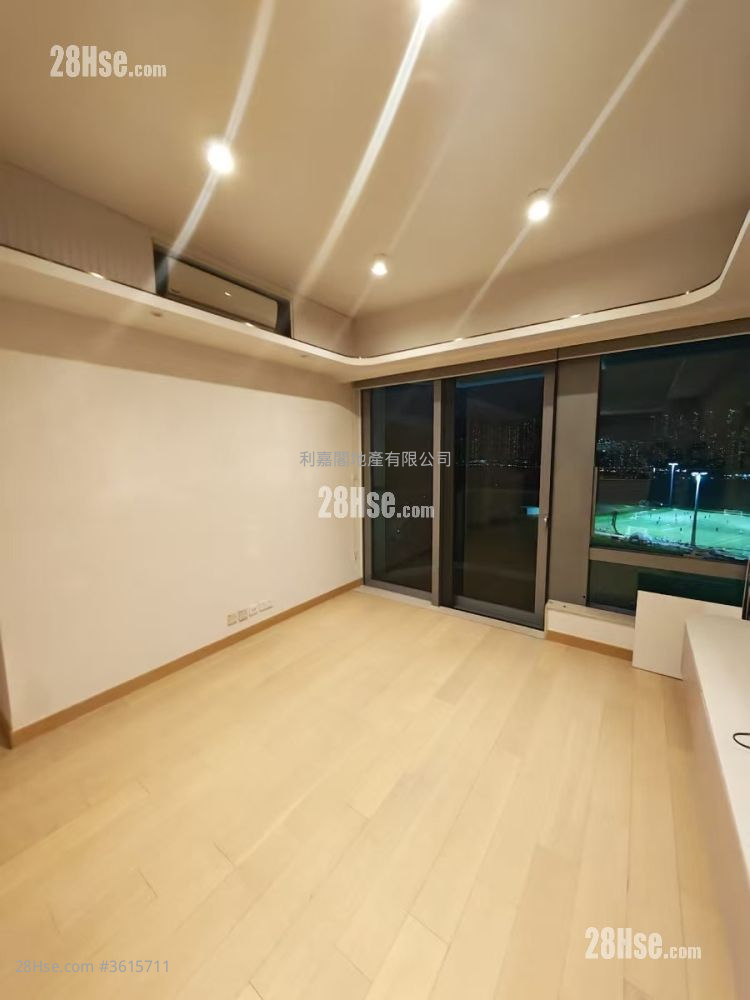 Malibu Rental 845 ft² Malibu Rental 845 ft²