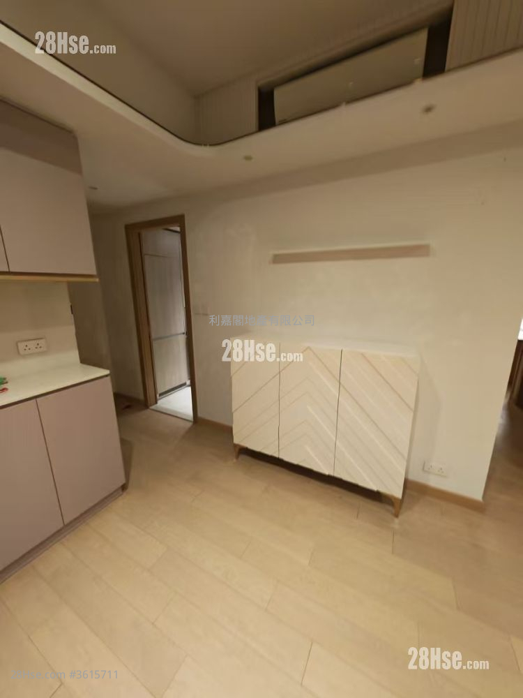 Malibu Rental 845 ft² Malibu Rental 845 ft²