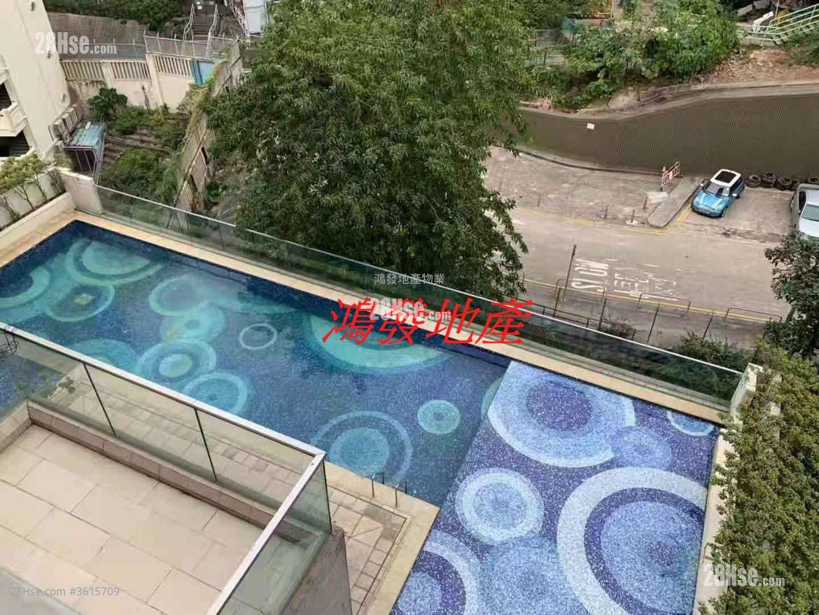 Gardenia Rental 1 Bedroom , 1 Bathroom Gardenia Rental 1 Bedroom , 1 Bathroom