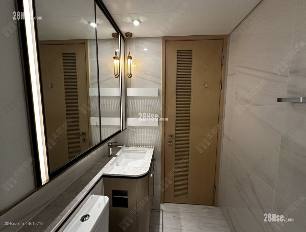 Marini Sell 2 Bedrooms 522 ft² Marini Sell 2 Bedrooms 522 ft²